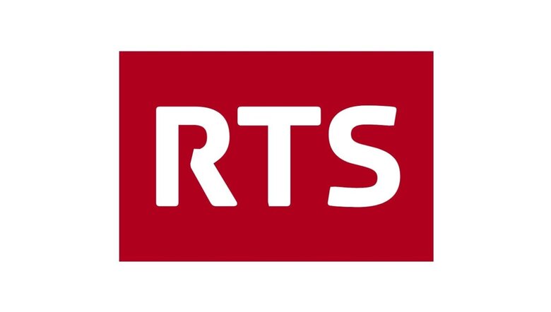 RTS Logo RTS