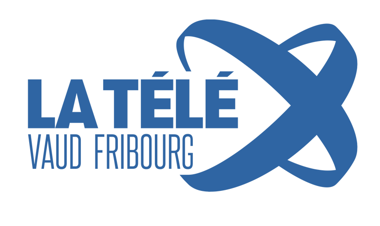 La Télé Logo La Télé